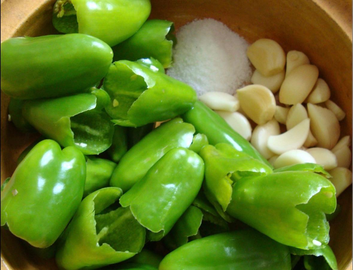 Boufejoukh