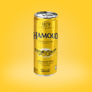 Hamoud