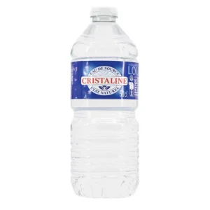 Eau
