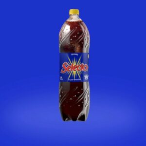 Selecto 1 litre